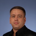  ,   , 50 ,  