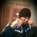 ���������� ��������, ���� ������� Darhankoj, 34 ����, ������������ ��� ������, ����� � ���������, c�������� ���������