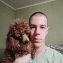 ���������� �������, ���� ������� ���������, 28 ���, ������������ ��� ������, ����� � ���������, c�������� ���������