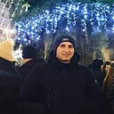  Praha,   Ruslan, 31 ,   ,   , c , 