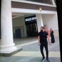  Ama,   Basel, 31 ,   ,   