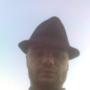 ���������� ������� ��������, ���� ������� ��������, 35 ���, ������������ ��� ������, ����� � ���������, c�������� ���������