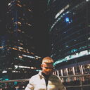 ���������� ������, ���� ������� ����, 29 ���, ������������ ��� ������, ����� � ���������