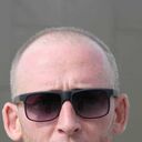 ���������� �������, ���� ������� ������, 41 ���, ������������ ��� ������, ����� � ���������