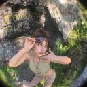 ���������� �����-���������, ���� ������� �����, 23 ����, ������������ ��� ������, ����� � ���������