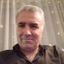 ���������� ������, ���� ������� Selaaddin, 54 ����, ������������ ��� ������, ����� � ���������