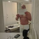 ���������� �������, ���� ������� �����, 45 ���, ������������ ��� ������, ����� � ���������, c�������� ���������