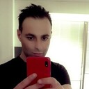 ���������� �������, ���� ������� R o n i, 36 ���, ������������ ��� ������, ����� � ���������, c�������� ���������