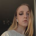  ,   , 21 ,   
