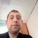 ���������� �����������, ���� ������� ���������, 35 ���, ������������ ��� ������, ����� � ���������