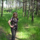 ���������� �����, ���� ������� �����, 51 ���, ������������ ��� ������, ����� � ���������, c�������� ���������