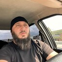 ���������� �������, ���� ������� ����� ������, 38 ���, ������������ ��� ������, ����� � ���������