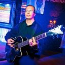 ���������� �������, ���� ������� ����, 49 ���, ������������ ��� ������, ����� � ���������, c�������� ���������