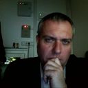  ,   , 53 ,   ,   , c 