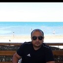 ���������� ������, ���� ������� ������, 43 ����, ������������ ��� ������, ����� � ���������