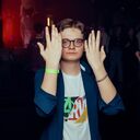 ���������� ������, ���� ����� ����, 19 ���, ������������ ��� ������, ����� � ���������, c�������� ���������, ���������