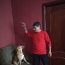   ,   , 61 ,   ,   , c 