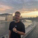 ���������� ������, ���� ����� �����, 25 ���, ������������ ��� ������, ����� � ���������