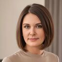 ���������� ������, ���� ������� �����, 30 ���, ������������ ��� ������, ����� � ���������