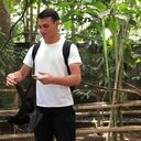  ,   , 34 ,   ,   , c 