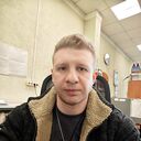 ���������� �����, ���� ������� �����, 33 ����, ������������ ��� ������, ����� � ���������