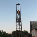   ,   , 39 ,   ,   , c 