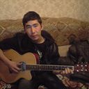 ���������� ������, ���� ������� Juma, 39 ���, ������������ ��� ������, ����� � ���������, c�������� ���������, ���������