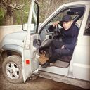 ���������� ��������, ���� ������� �����, 36 ���, ������������ ��� ������, ����� � ���������