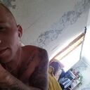 ���������� ������, ���� ������� ������, 28 ���, ������������ ��� ������, ����� � ���������