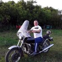 ���������� ����, ���� ������� �������, 36 ���, ������������ ��� ������, ����� � ���������, c�������� ���������