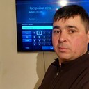  ,   , 41 ,   ,   
