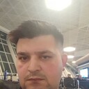  ,   , 36 ,   ,   , 