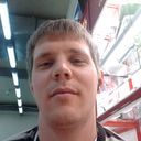 ���������� ��������, ���� ������� ����, 38 ���, ������������ ��� ������