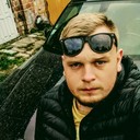 ���������� ����������, ���� ������� ����, 32 ����, ������������ ��� ������, ����� � ���������, c�������� ���������