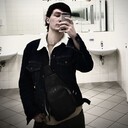  ,   Jaf, 28 ,   ,   