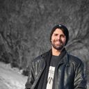 ���������� ������, ���� ������� ��������, 28 ���, ������������ ��� ������, ����� � ���������, c�������� ���������, ���������