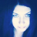 ���������� ���������, ���� ������� ����, 36 ���, ������������ ��� ������, ����� � ���������, c�������� ���������