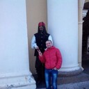 ���������� �����, ���� ������� �������, 36 ���, ������������ ��� ������, ����� � ���������, c�������� ���������