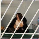 ���������� ������, ���� ������� ������, 27 ���, ������������ ��� ����� � ���������, c�������� ���������