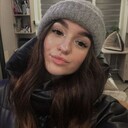 ���������� �����������, ���� ������� ����, 24 ����, ������������ ��� ������, ����� � ���������, c�������� ���������, ���������