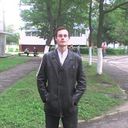 ���������� �����, ���� ������� BlackHole, 37 ���, ������������ ��� ������, ����� � ���������, c�������� ���������