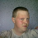  ,   Pavel86, 39 ,  