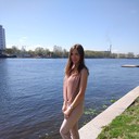 ���������� �����-���������, ���� ������� ������, 39 ���, ������������ ��� ������, ����� � ���������, c�������� ���������