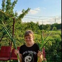  ,   Maria, 34 ,   c , 