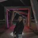  ,   Princess, 31 ,     , c 