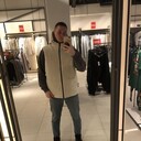 ���������� ������, ���� ����� �������, 22 ����, ������������ ��� ������, ����� � ���������, c�������� ���������