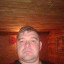 ���������� ������ ��������, ���� ������� �������, 48 ���, ������������ ��� ������, ����� � ���������, c�������� ���������