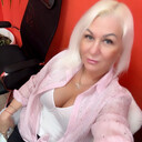   ,   , 47 ,   c 