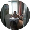  ,   , 60 ,   c 