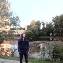 ���������� ������, ���� ������� �����, 33 ����, ������������ ��� ����� � ���������, c�������� ���������